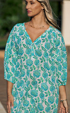 Load image into Gallery viewer, Luella Sardinia dress

