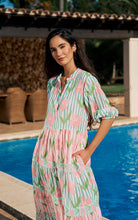 Load image into Gallery viewer, Luella Sassari dress
