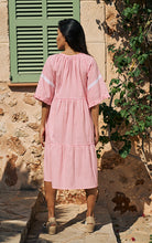 Load image into Gallery viewer, Luella Nimes Dress
