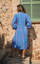 Load image into Gallery viewer, Luella St.Tropez dress
