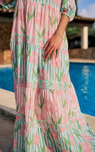 Load image into Gallery viewer, Luella Sassari dress
