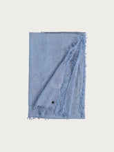 Load image into Gallery viewer, FRAAS Single-coloured stole
