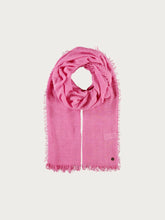 Load image into Gallery viewer, FRAAS Single-coloured stole
