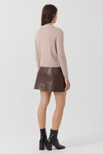 Load image into Gallery viewer, Art Love - Cardigan Ginger
