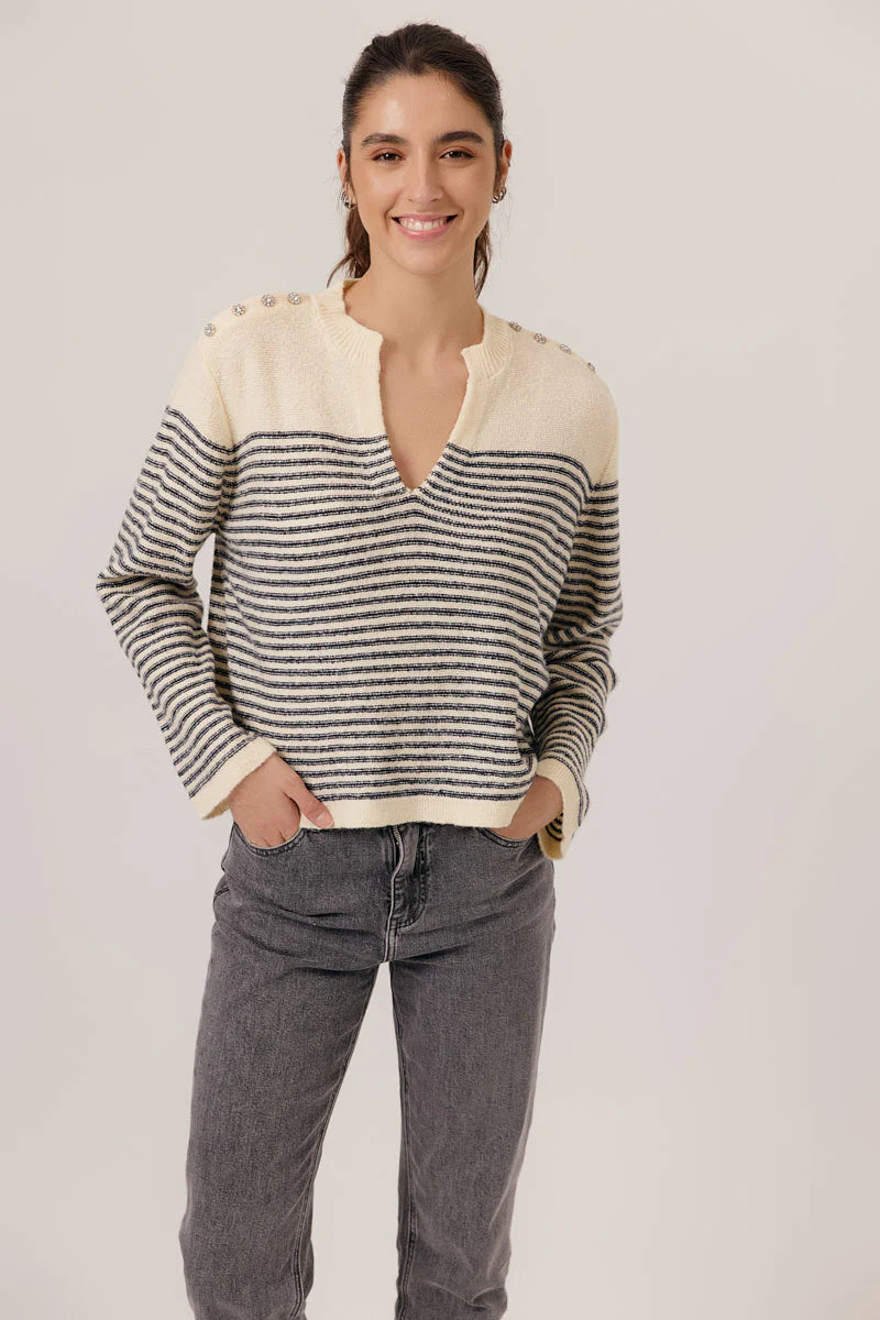 Art Love - Pull Annemarie
