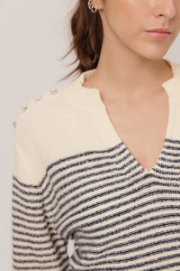 Art Love - Pull Annemarie