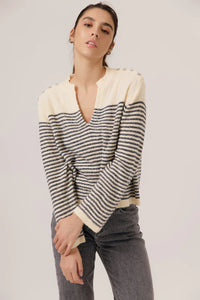 Art Love - Pull Annemarie