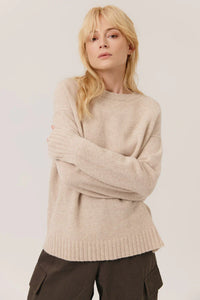 Art Love - Pull Anselma
