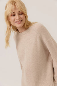 Art Love - Pull Anselma