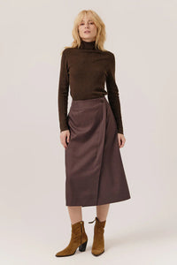 Art Love - Pull Caline