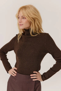 Art Love - Pull Caline