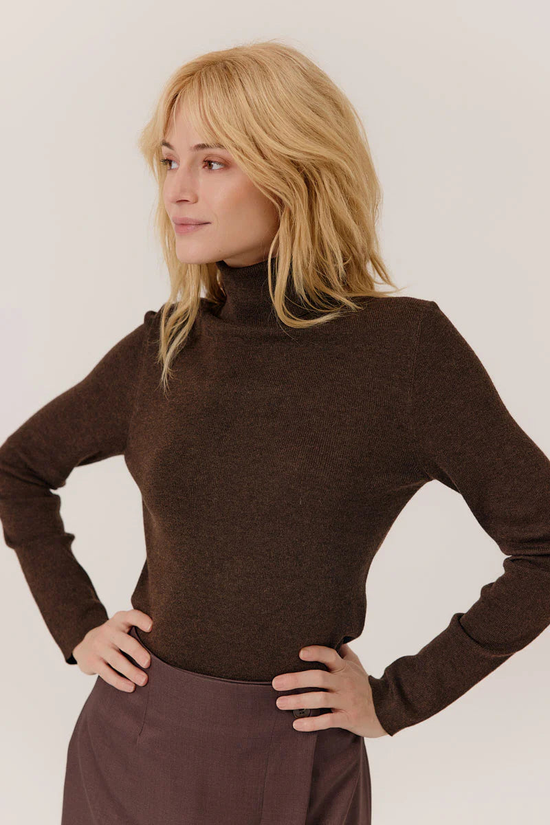 Art Love - Pull Caline