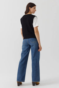 Art Love - Cardigan Blanka