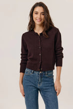 Load image into Gallery viewer, Art Love - Cardigan Caroline
