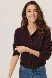 Art Love - Cardigan Caroline