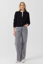 Load image into Gallery viewer, Art Love - Cardigan Centa
