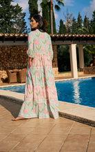 Load image into Gallery viewer, Luella Sassari dress
