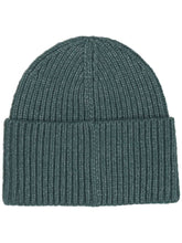 Load image into Gallery viewer, V.FRAAS - Knitted Beanie
