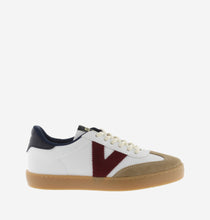 Load image into Gallery viewer, Victoria- Marino Trainers
