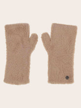 Load image into Gallery viewer, Fraas - Fingerless Gloves
