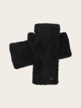 Load image into Gallery viewer, Loevenich - Soft Hand Warmers
