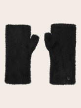 Load image into Gallery viewer, Fraas - Fingerless Gloves
