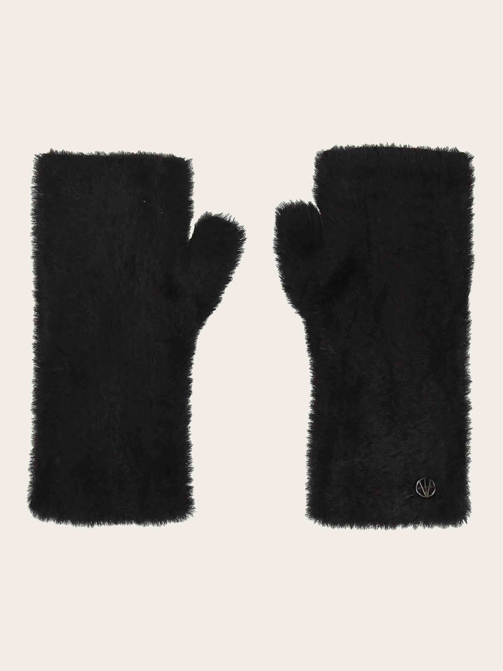 Fraas - Fingerless Gloves