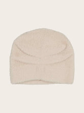 Load image into Gallery viewer, Loevenich - Soft Beanie
