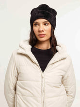 Load image into Gallery viewer, Loevenich - Soft Beanie
