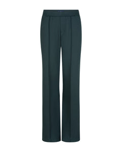 Red Button Colette Punta Sidepatch