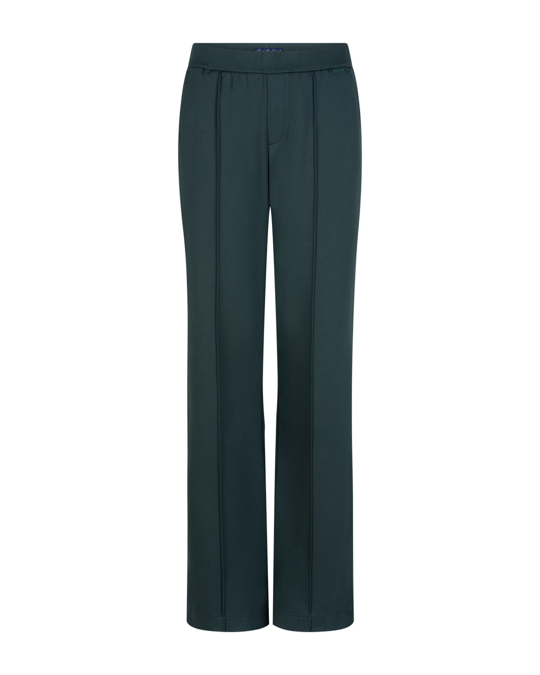 Red Button Colette Punta Sidepatch