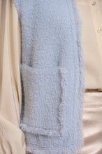 Load image into Gallery viewer, Rino &amp; Pelle Vita Waistcoat
