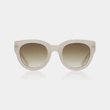 Load image into Gallery viewer, A.K Jaerbede Sunglasses

