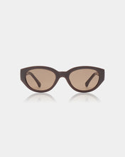 Load image into Gallery viewer, A.kjaerbede sunglasses
