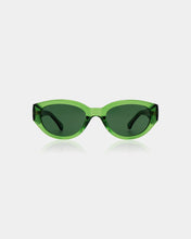 Load image into Gallery viewer, A.kjaerbede sunglasses
