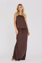 Load image into Gallery viewer, A - VIEW Emily Skirt

