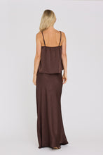 Load image into Gallery viewer, A - VIEW Emily Skirt
