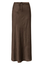 Load image into Gallery viewer, A - VIEW Emily Skirt
