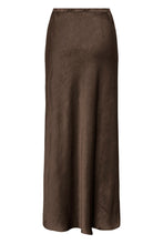 Load image into Gallery viewer, A - VIEW Emily Skirt
