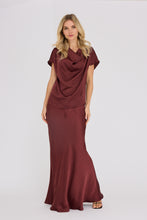 Load image into Gallery viewer, A - VIEW Emily Skirt
