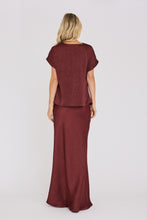 Load image into Gallery viewer, A - VIEW Emily Skirt
