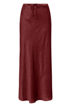 Load image into Gallery viewer, A - VIEW Emily Skirt
