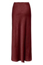 Load image into Gallery viewer, A - VIEW Emily Skirt
