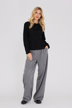 Load image into Gallery viewer, A - VIEW Annabeth Knit Polo
