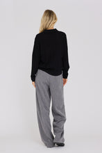 Load image into Gallery viewer, A - VIEW Annabeth Knit Polo
