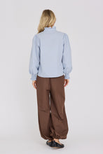 Load image into Gallery viewer, A - VIEW Clova Check Shirt
