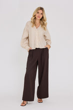 Load image into Gallery viewer, A - VIEW Eliana Shirt
