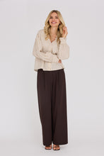 Load image into Gallery viewer, A - VIEW Eliana Shirt
