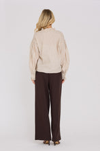 Load image into Gallery viewer, A - VIEW Eliana Shirt
