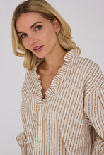 Load image into Gallery viewer, A - VIEW Eliana Shirt
